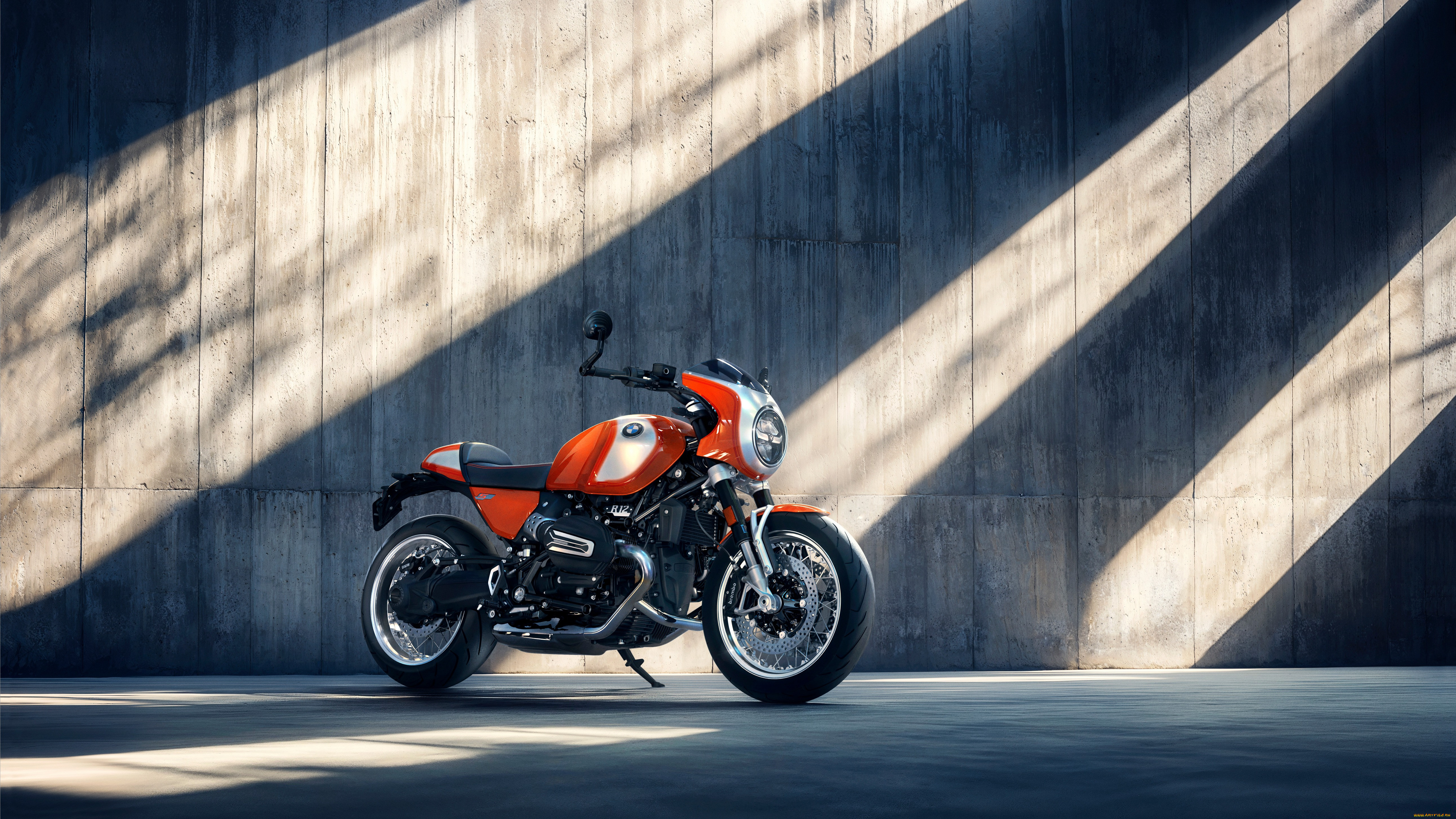 bmw r12s 2025 , , bmw, r12s, 2025, oo, o